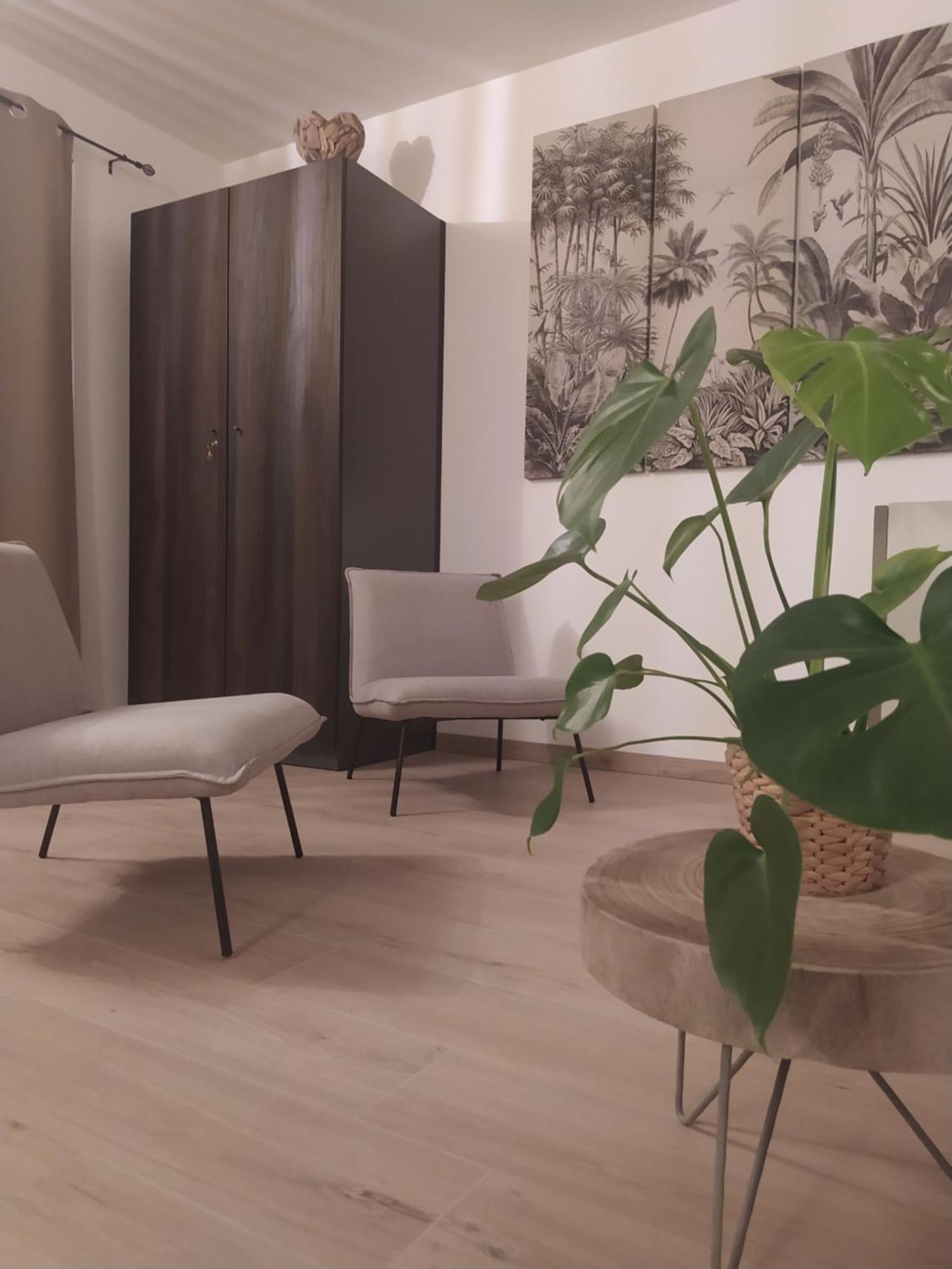 Bois De Rose Bed & Breakfast Theux Dış mekan fotoğraf