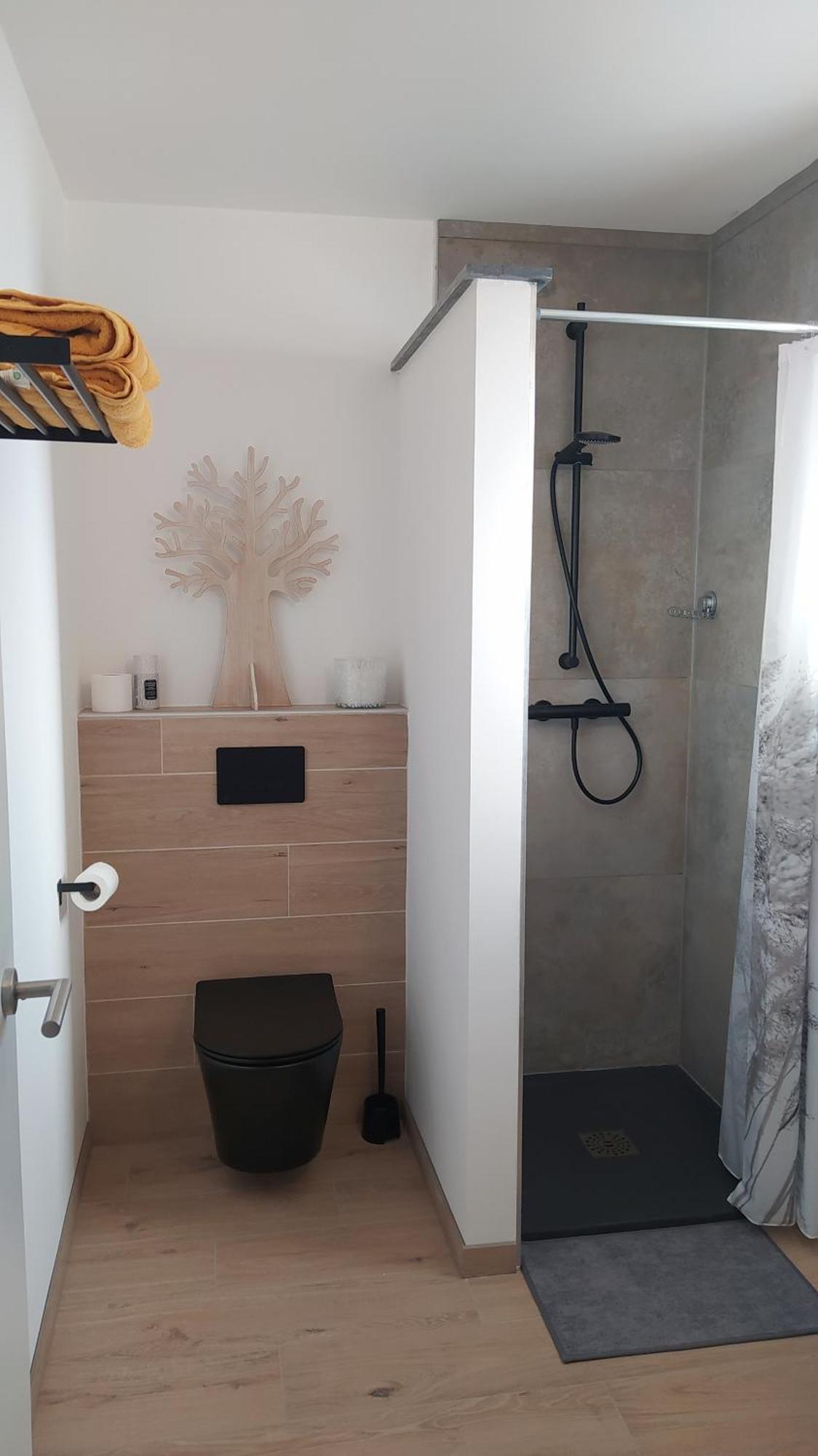 Bois De Rose Bed & Breakfast Theux Dış mekan fotoğraf