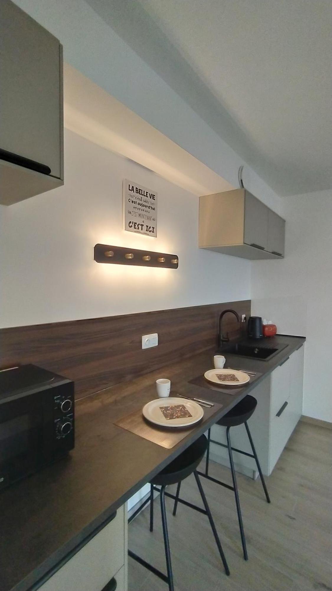 Bois De Rose Bed & Breakfast Theux Dış mekan fotoğraf
